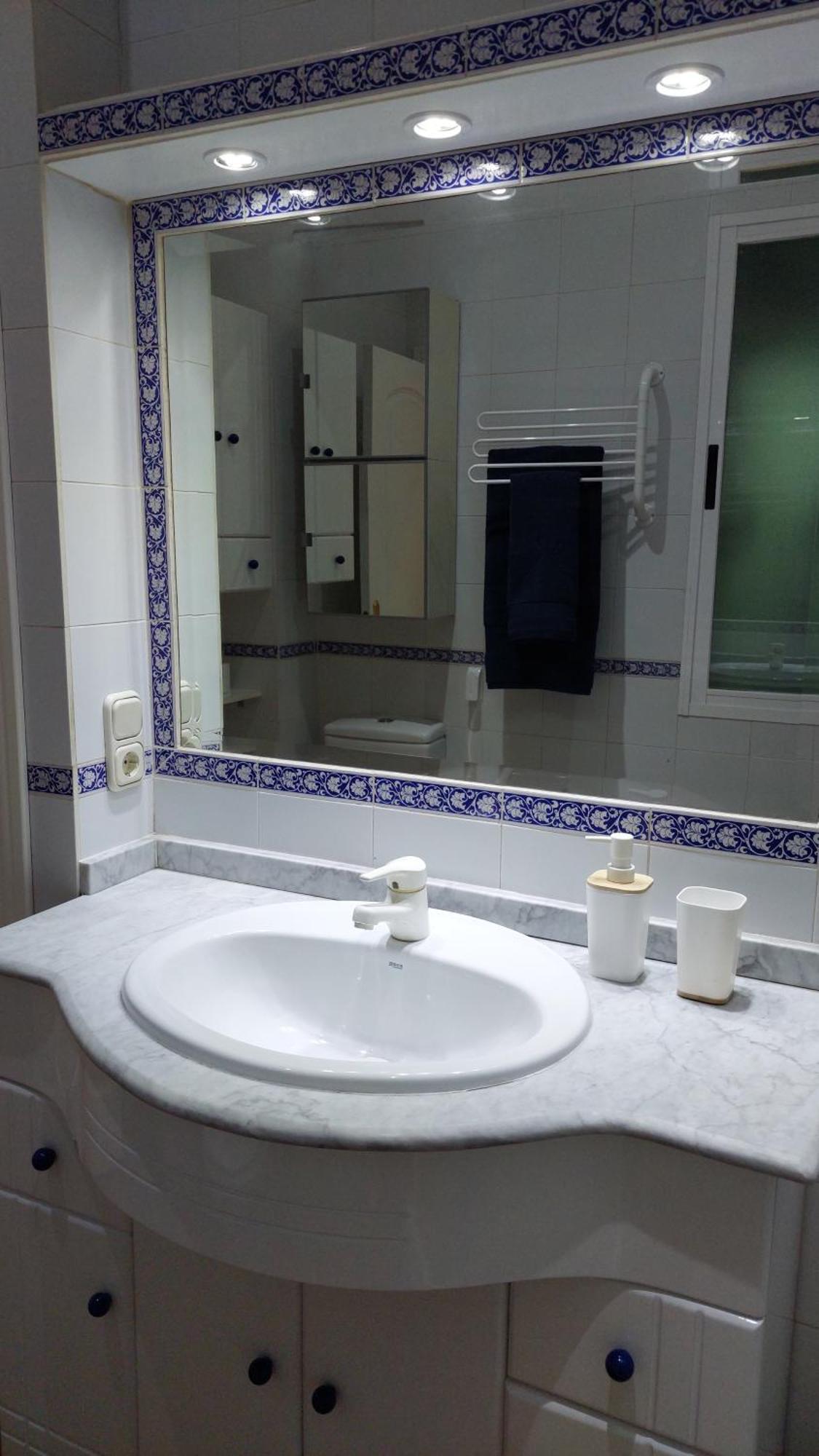 Granada Puerto Home Boutique エクステリア 写真