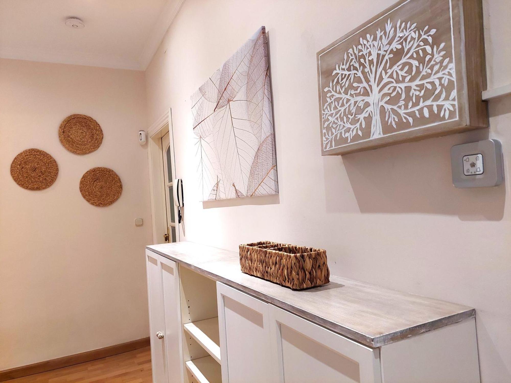 Granada Puerto Home Boutique エクステリア 写真