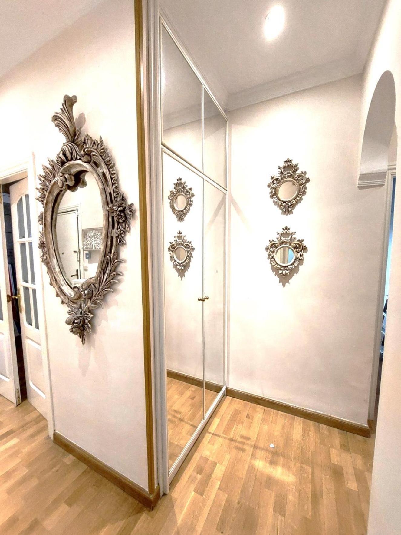 Granada Puerto Home Boutique エクステリア 写真