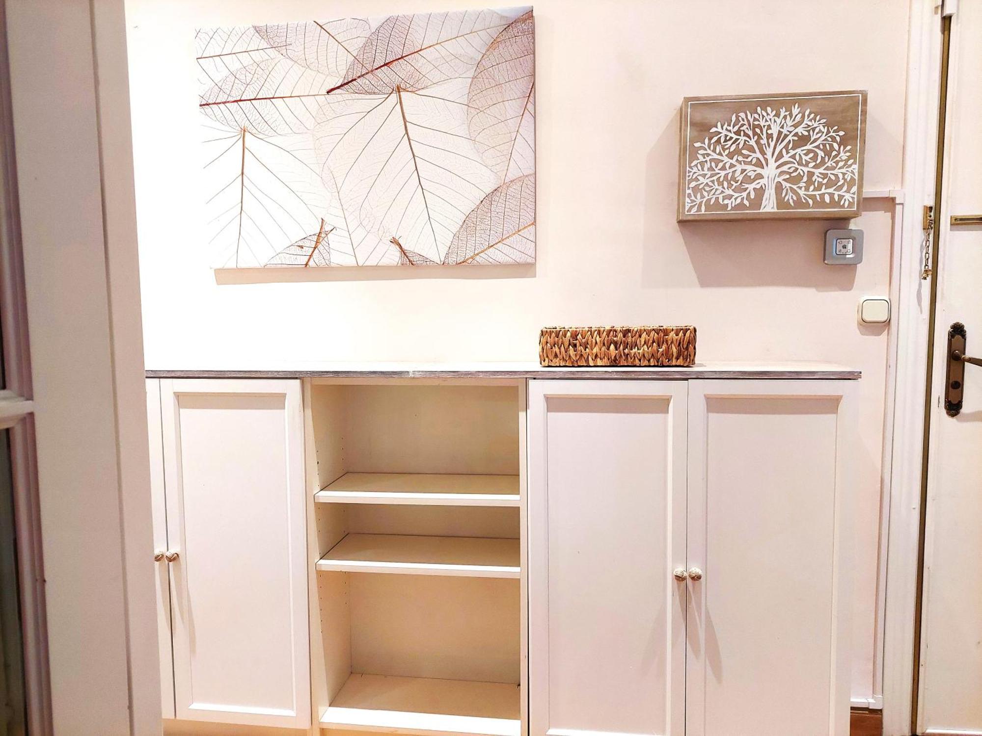 Granada Puerto Home Boutique エクステリア 写真