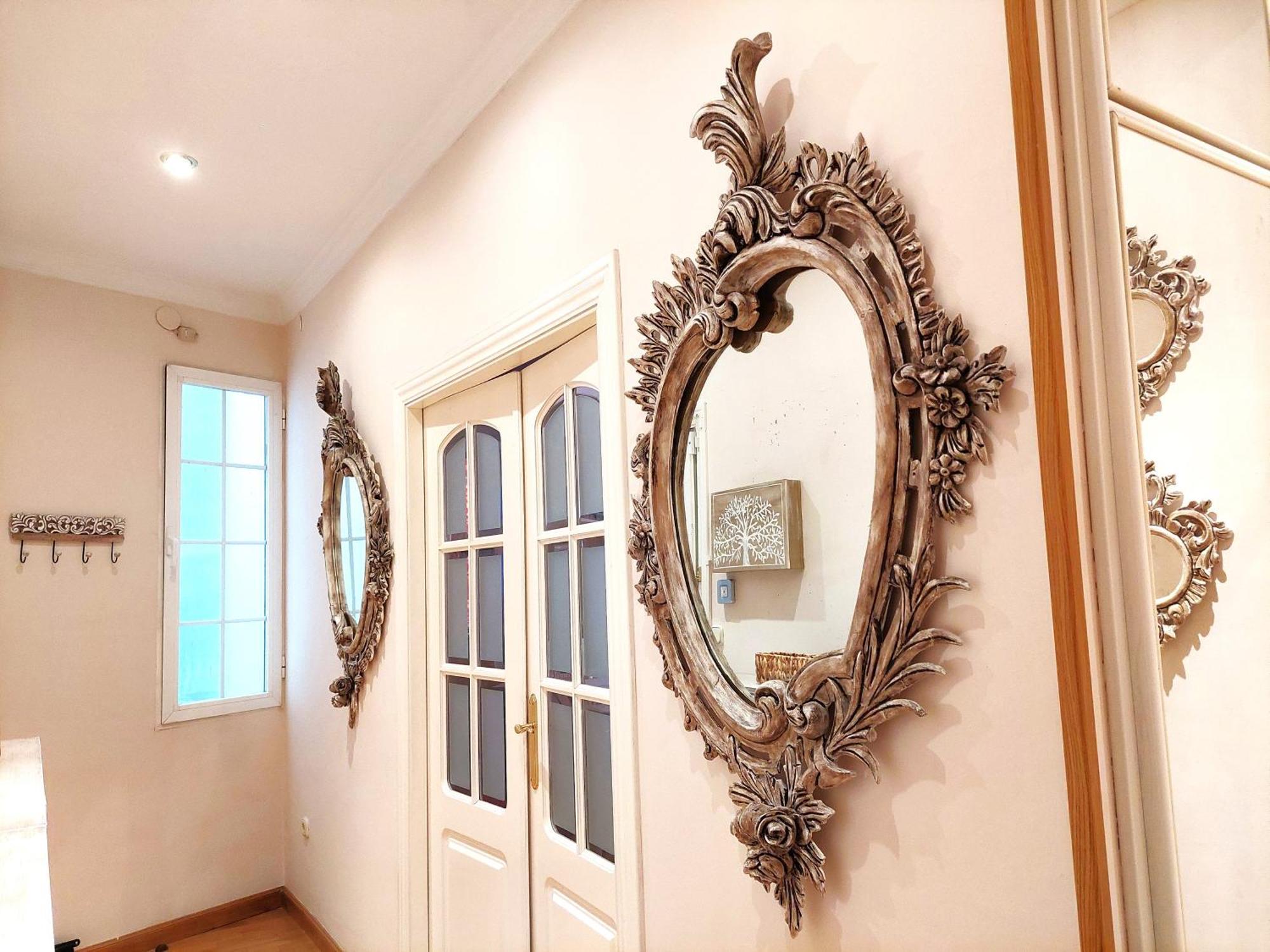Granada Puerto Home Boutique エクステリア 写真