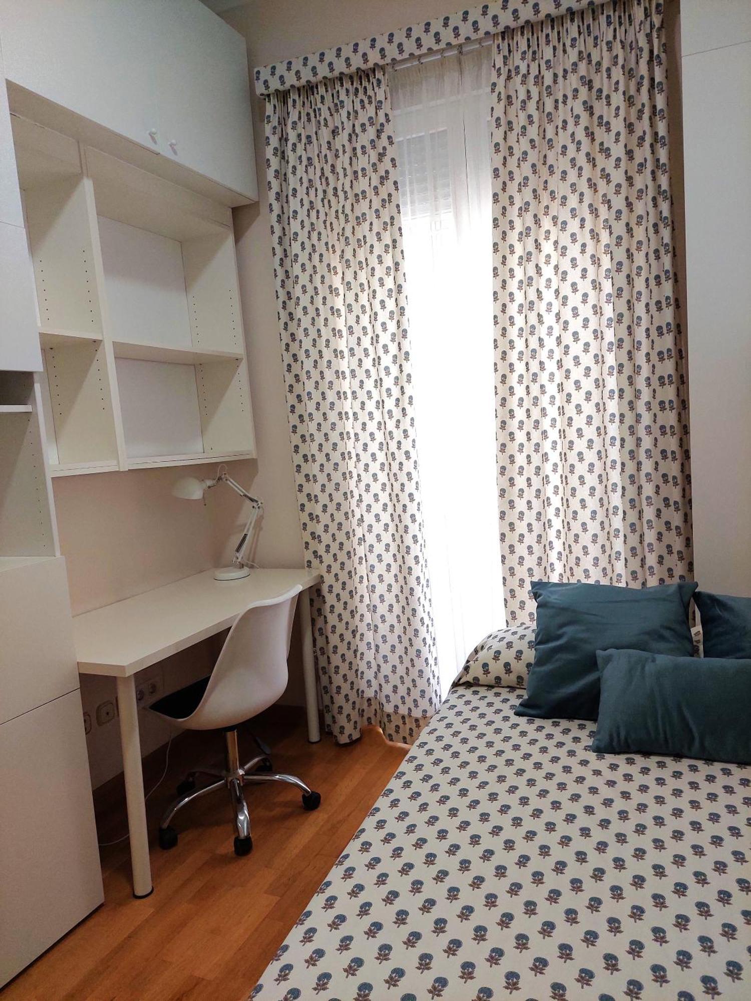 Granada Puerto Home Boutique エクステリア 写真