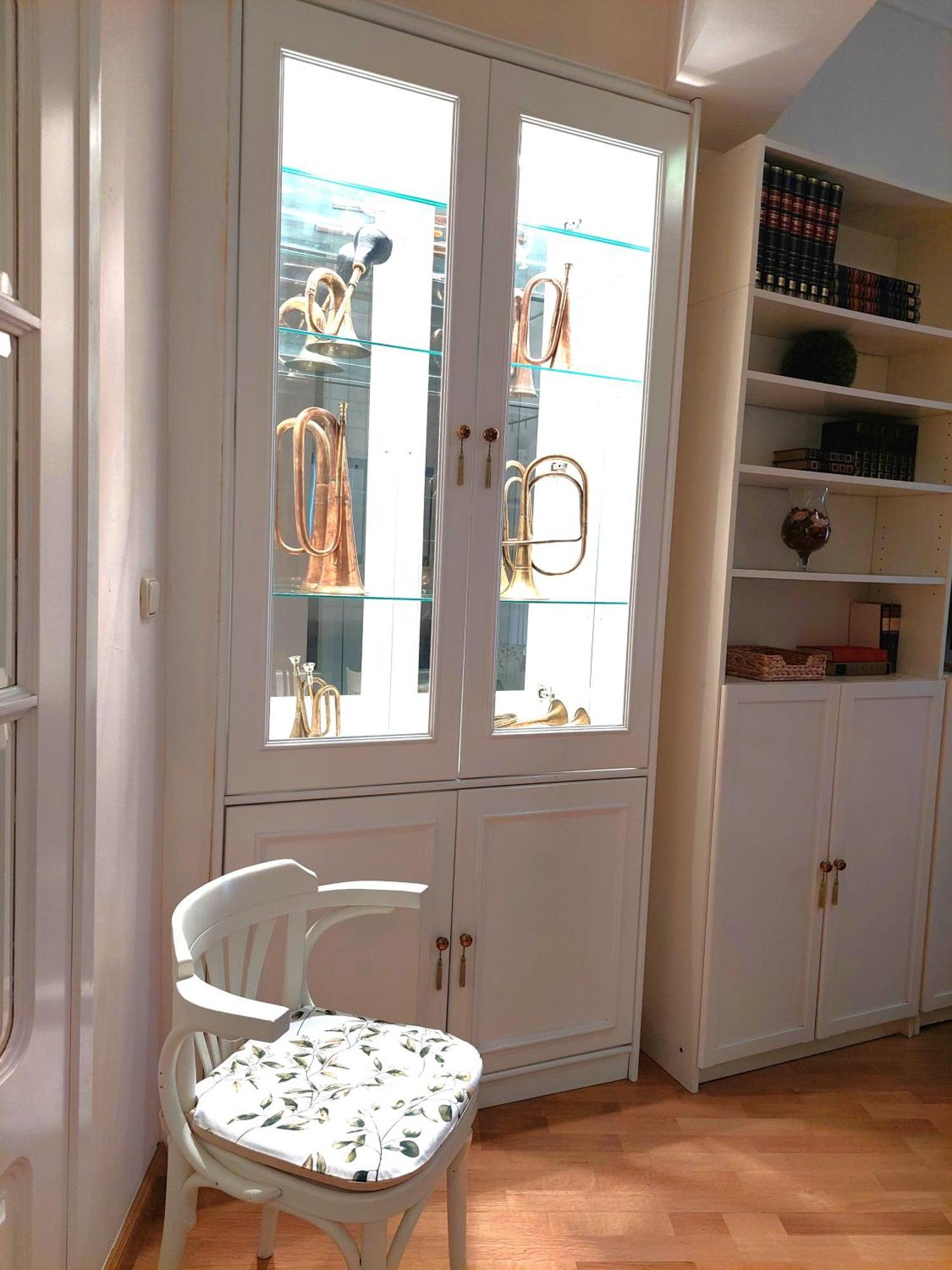 Granada Puerto Home Boutique エクステリア 写真