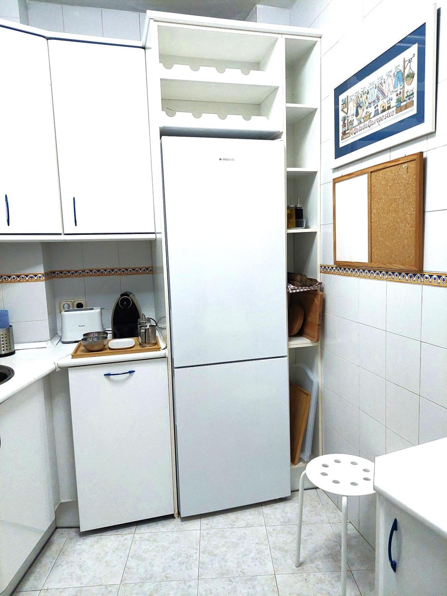 Granada Puerto Home Boutique エクステリア 写真
