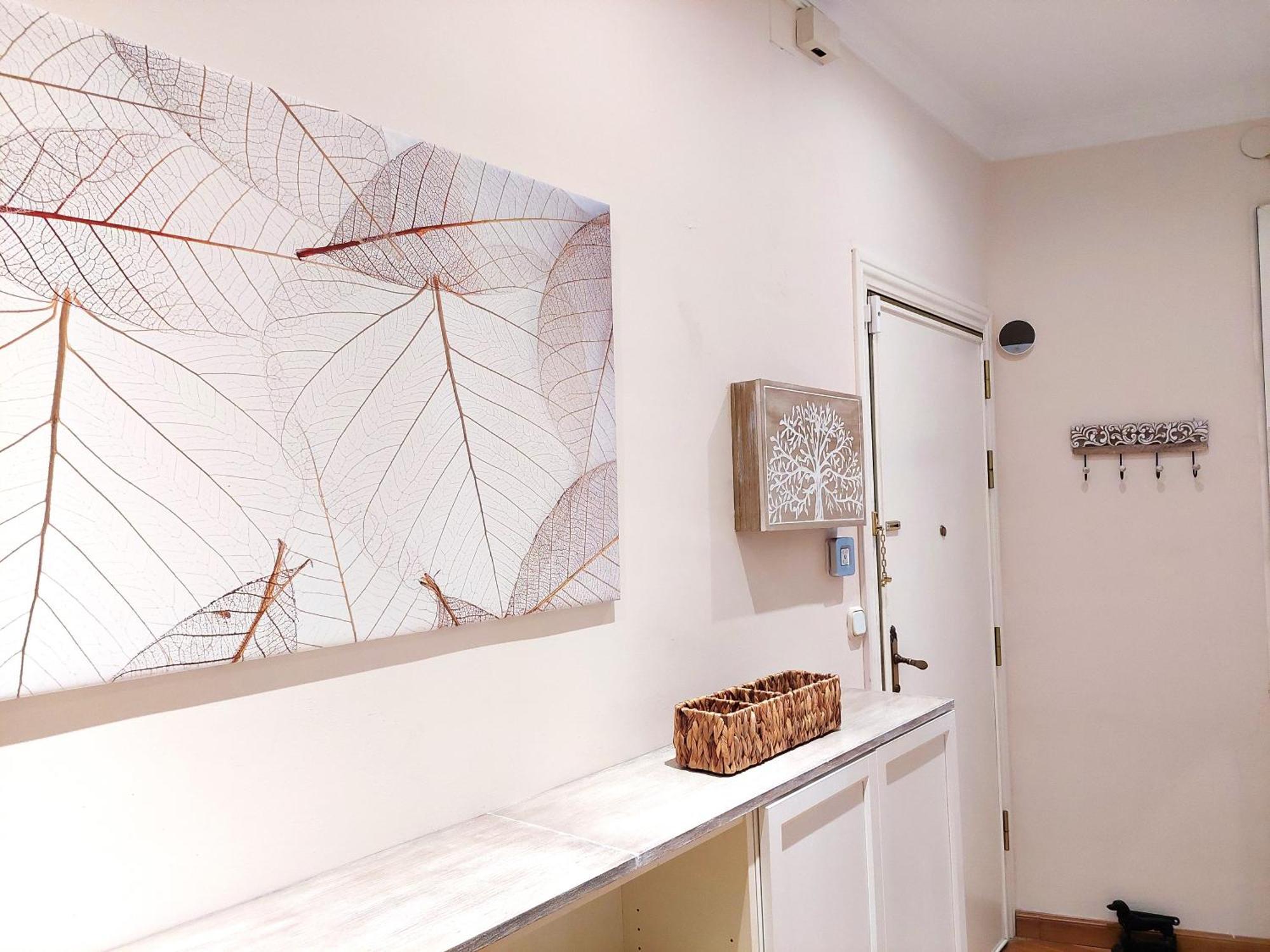 Granada Puerto Home Boutique エクステリア 写真
