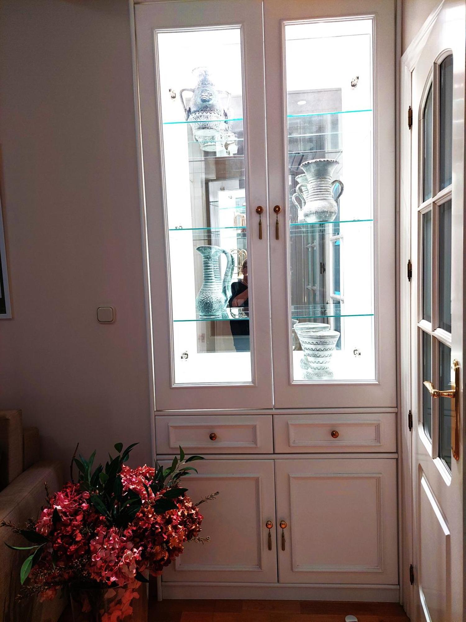 Granada Puerto Home Boutique エクステリア 写真